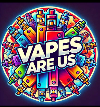 Vapes R Us